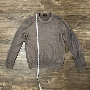 Vintage Altea sweater